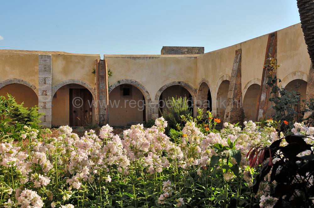 Agios_Ioannis_Eleimon_Monastery_015.jpg