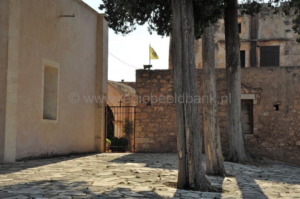 Agios_Ioannis_Eleimon_Monastery_017.jpg