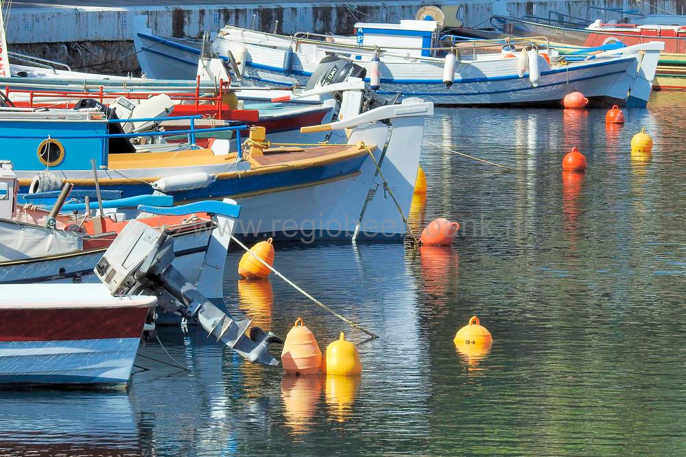 Agios_Nikolaos_16002.jpg