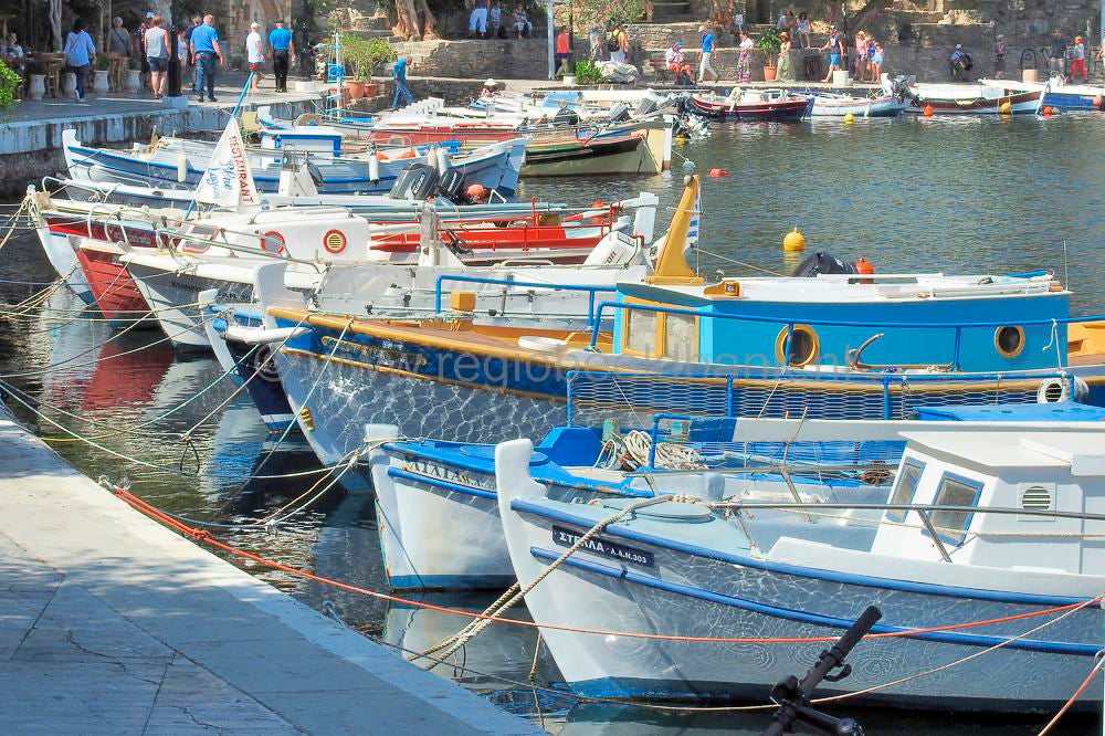 Agios_Nikolaos_16011.jpg