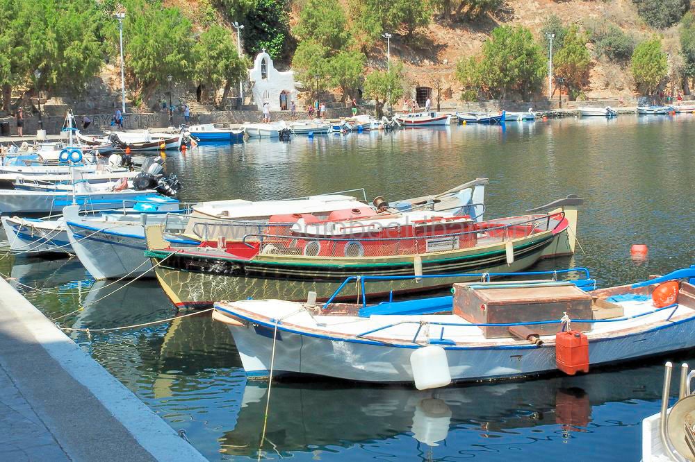 Agios_Nikolaos_16013.jpg