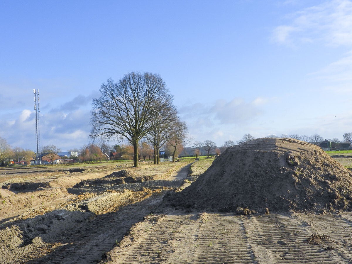 Akerwinde_016.jpg