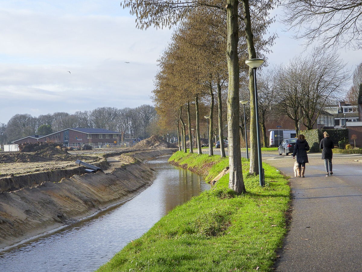 Akerwinde_030.jpg