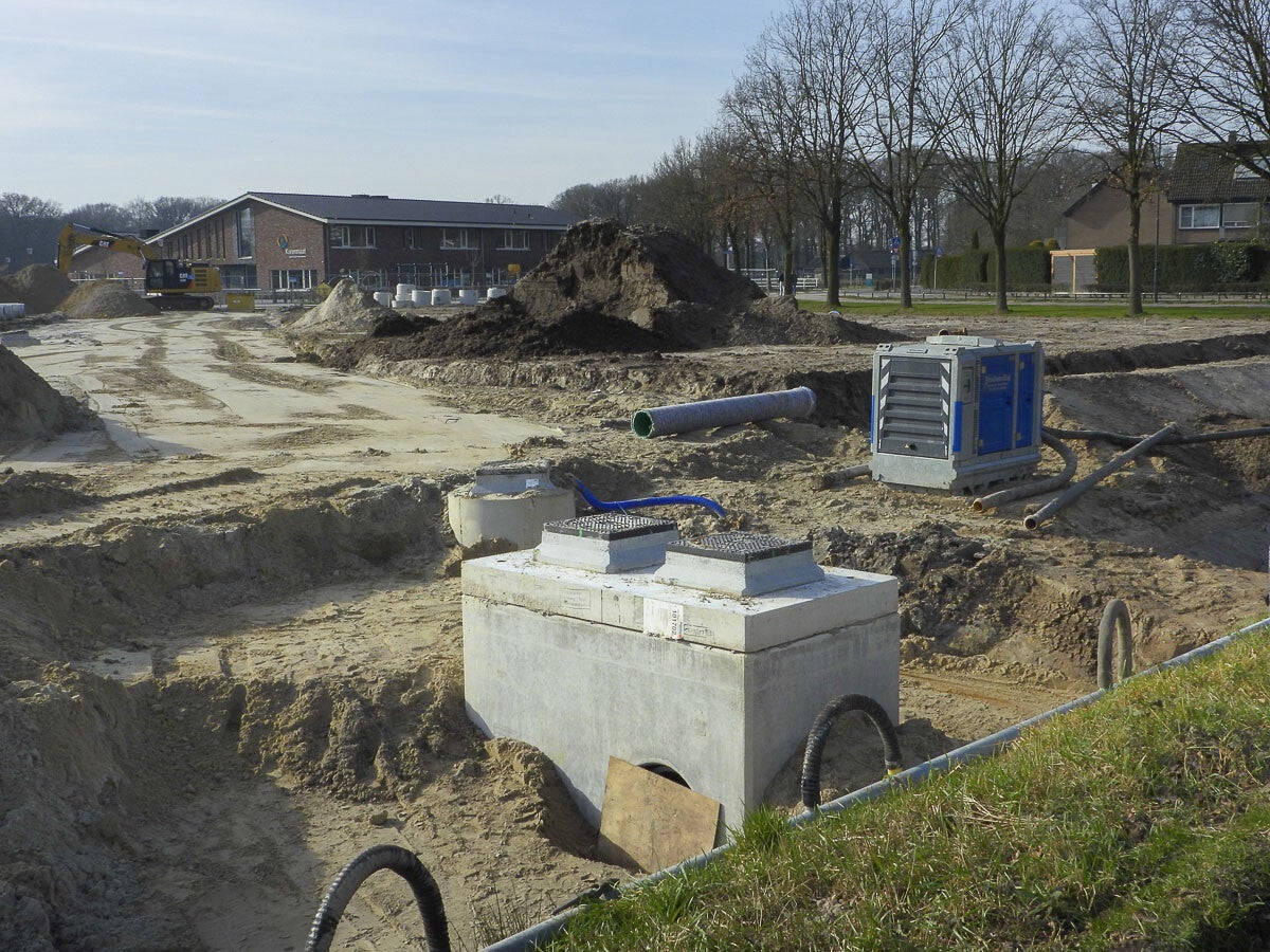 Akerwinde_040.jpg