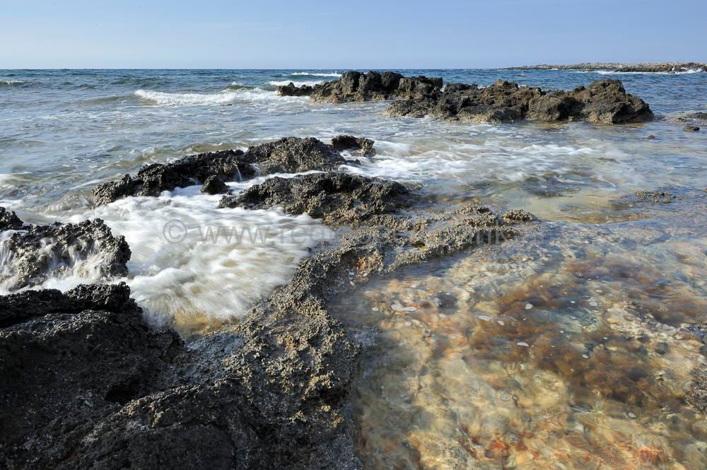 Akrotiri