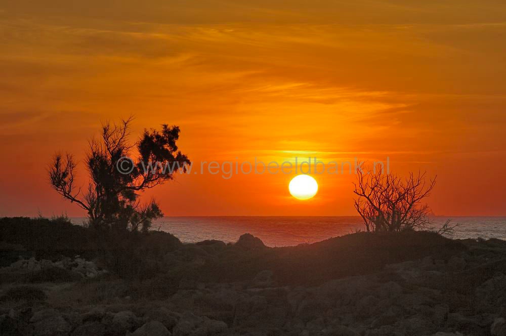 Akrotiri_Crete-Landscape_027.jpg