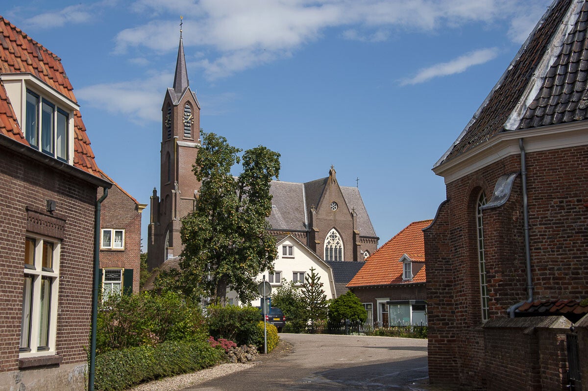 Alemschepad_007.jpg