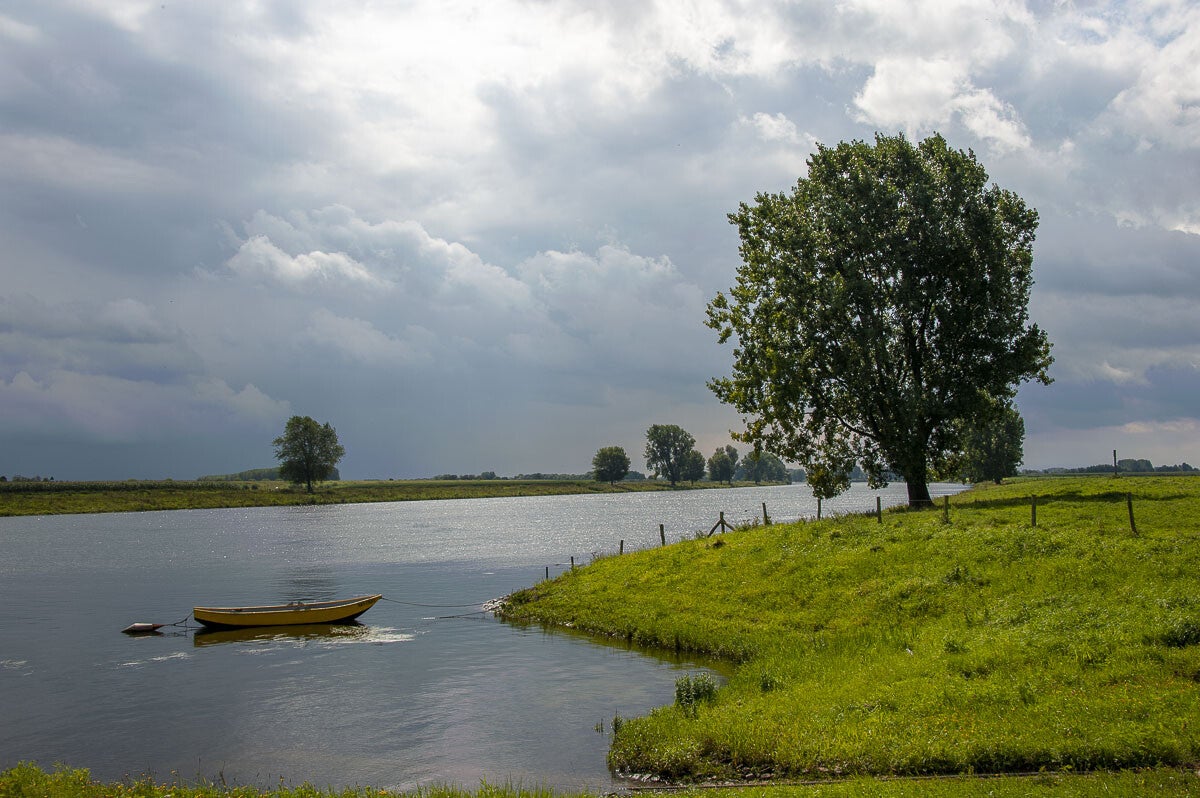 Alemschepad_010-1.jpg