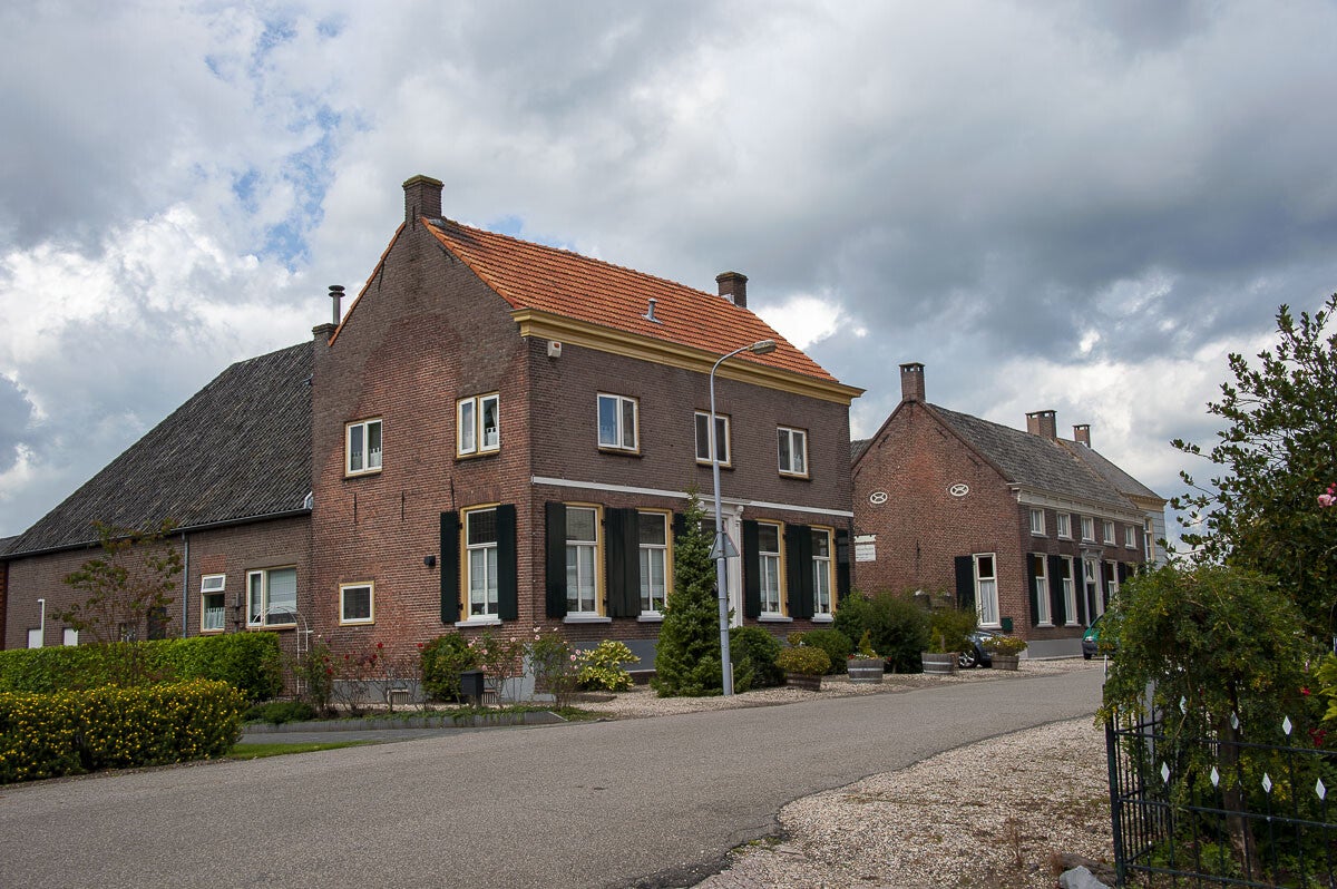 Alemschepad_018.jpg