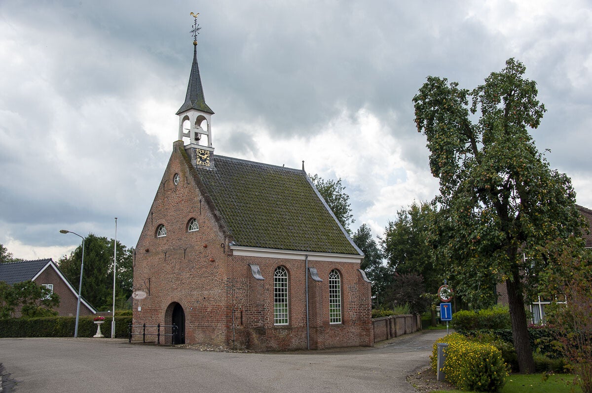 Alemschepad_020.jpg