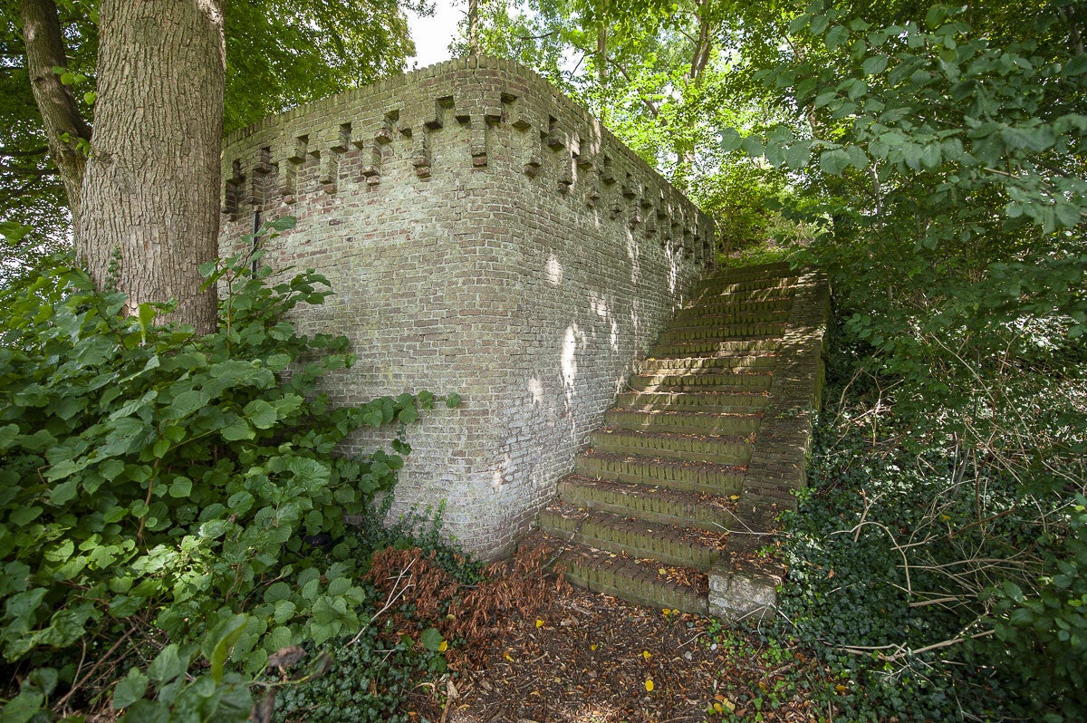 Alemschepad_022.jpg