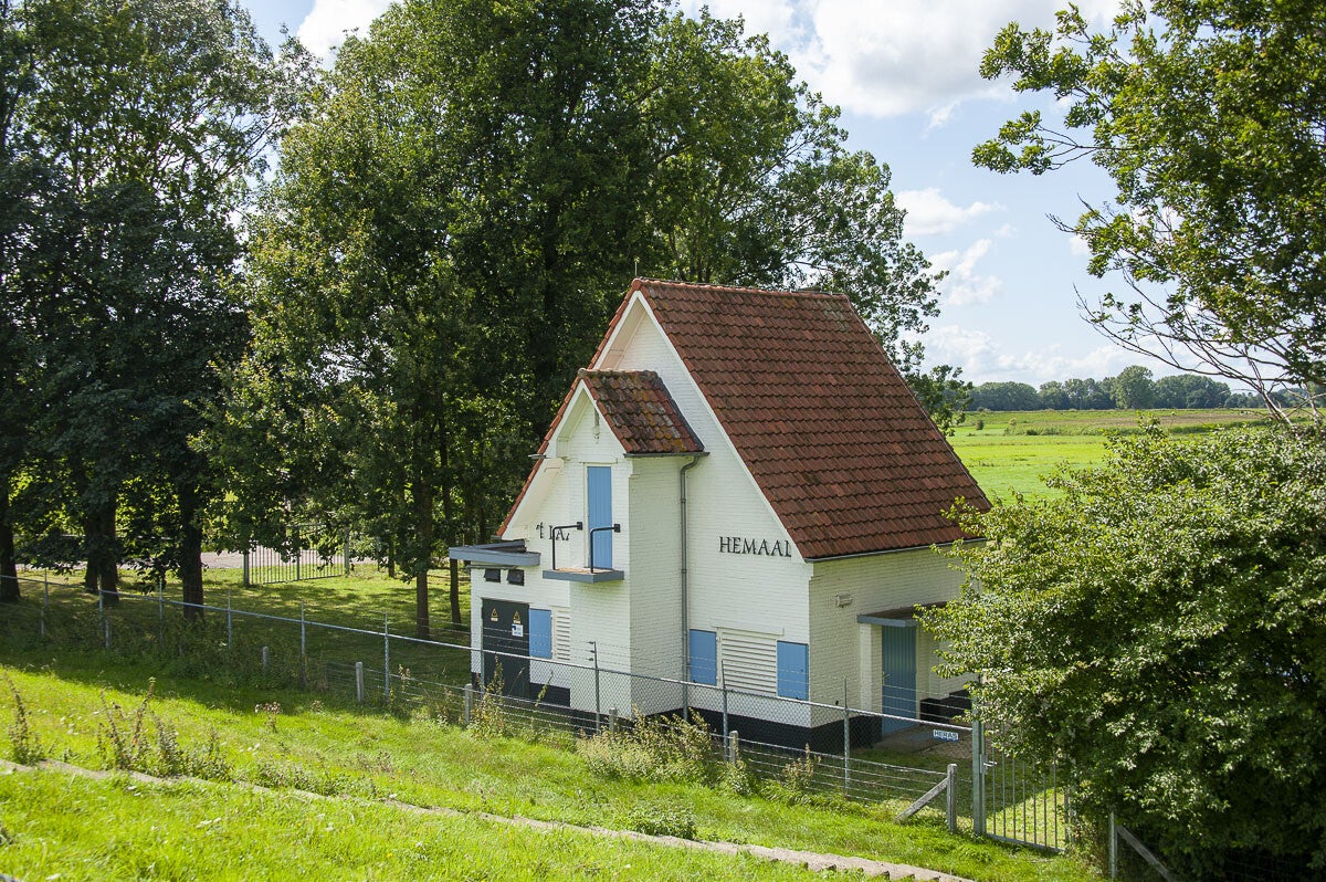 Alemschepad_035.jpg