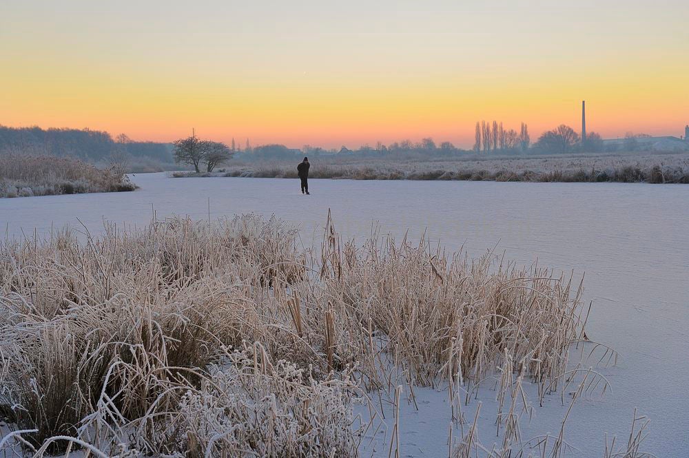 Amerongse_Bovenp_004.jpg