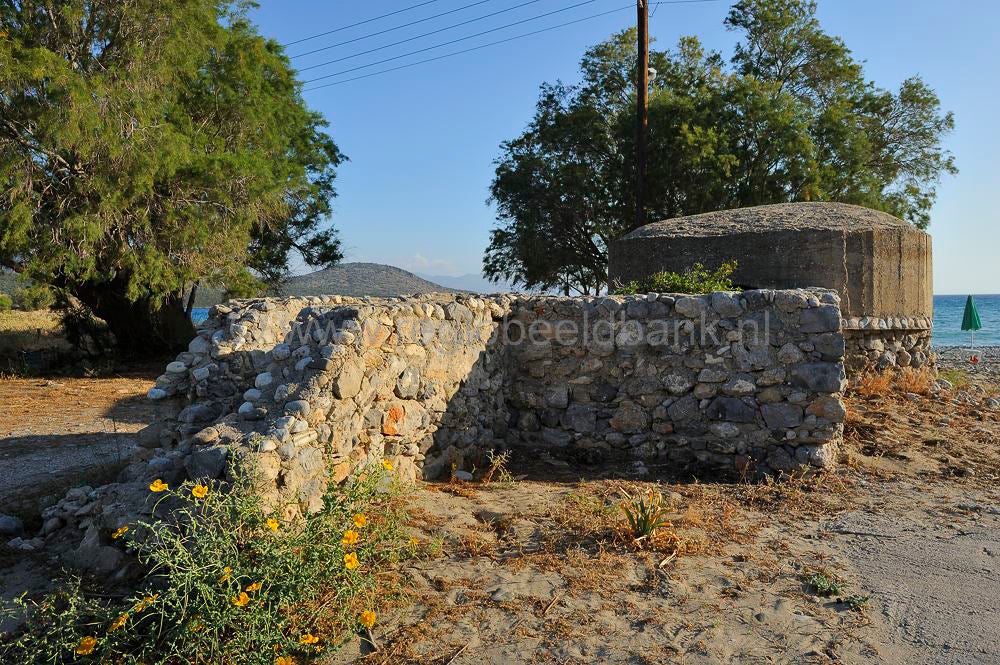 Ancient_Priniatikos_Pirgos_015.jpg