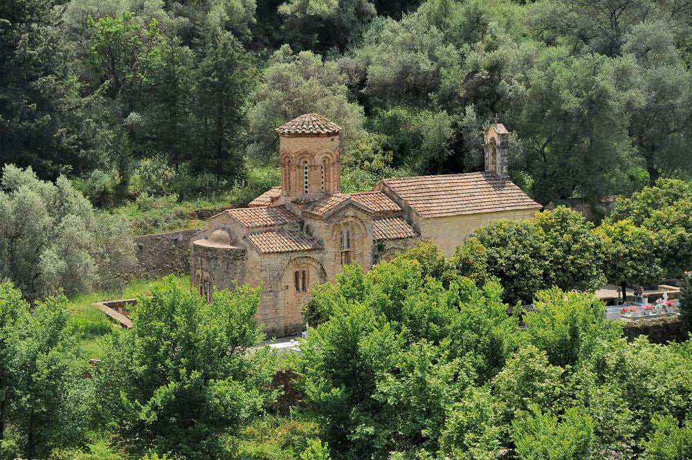 Apokoronas_2011015.jpg