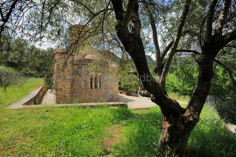 Apokoronas_2011018.jpg