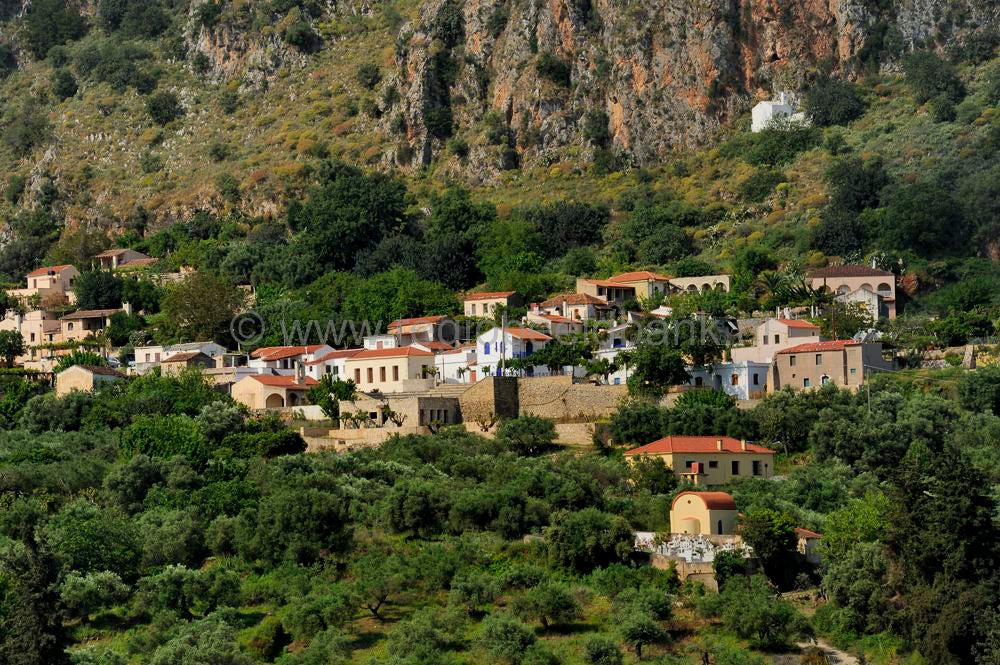 Apokoronas_2011029.jpg