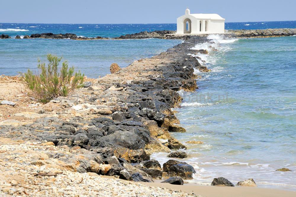 Apokoronas_2011050-1.jpg