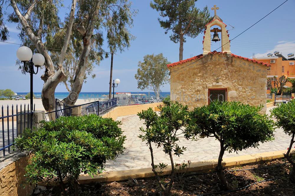 Apokoronas_2011054.jpg
