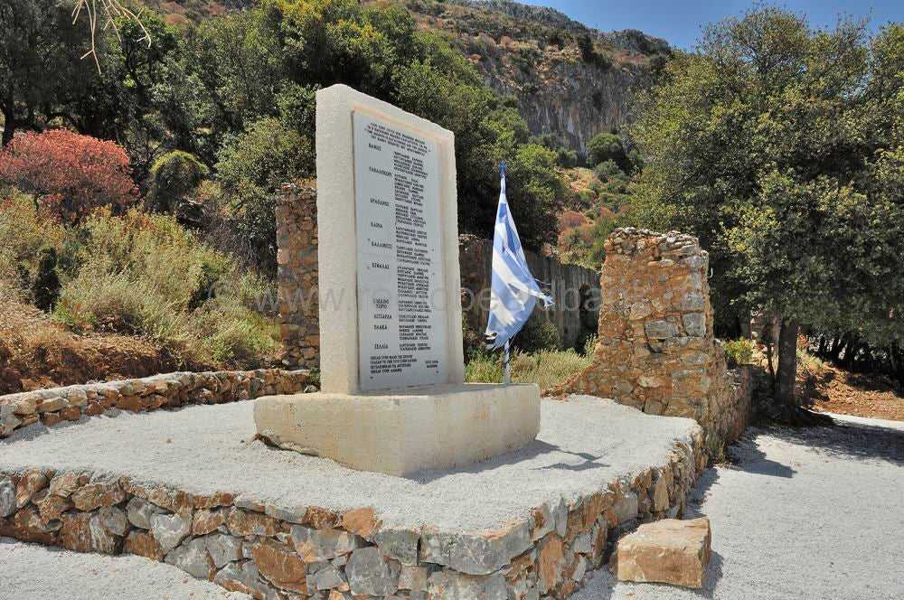 Apokoronos_021.jpg