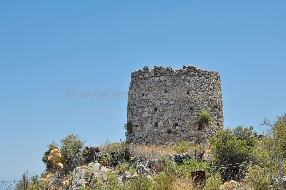 Apokoronos_031.jpg