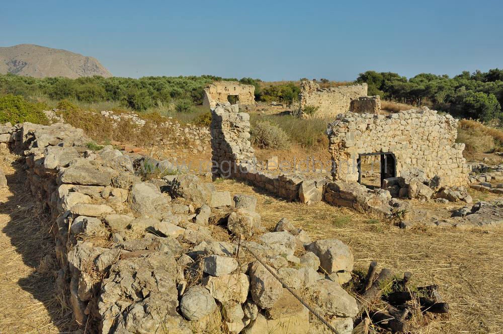 Aptera_022.jpg