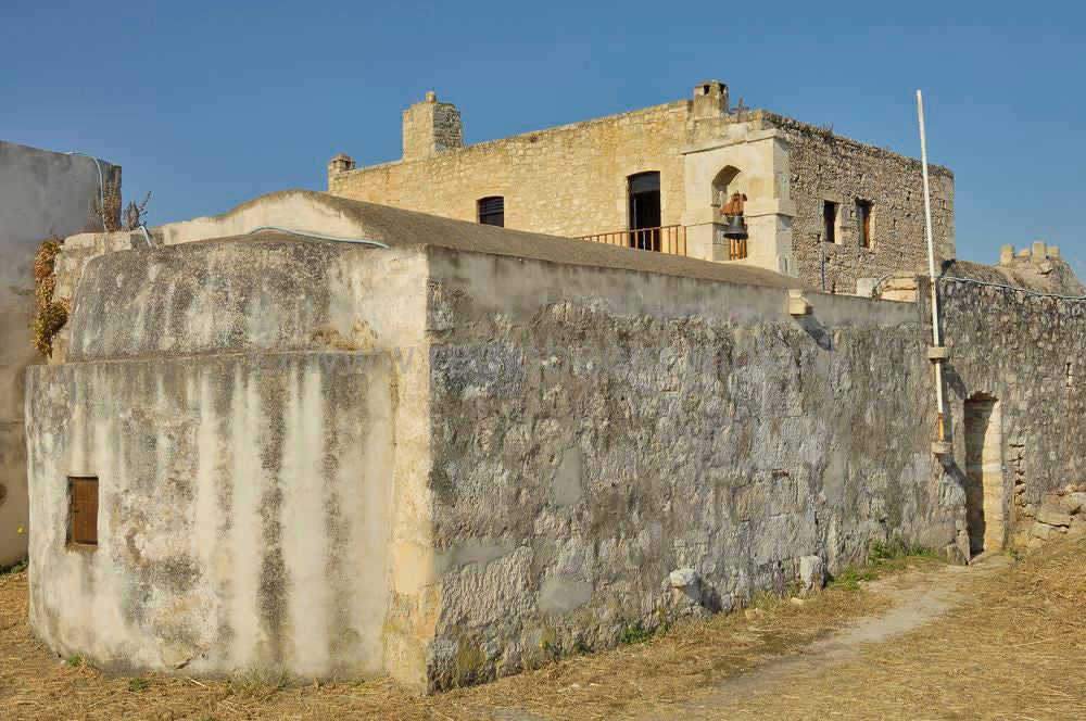 Aptera_041.jpg