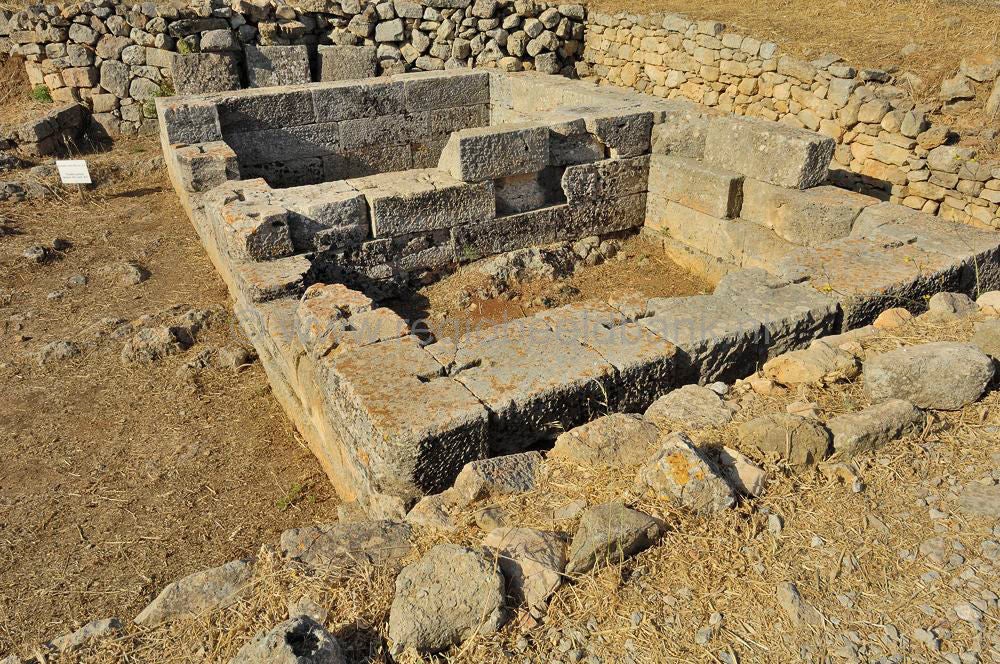 Aptera_050.jpg