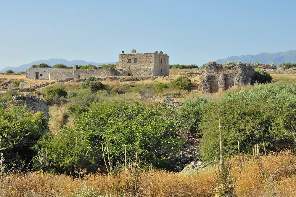 Aptera_052.jpg