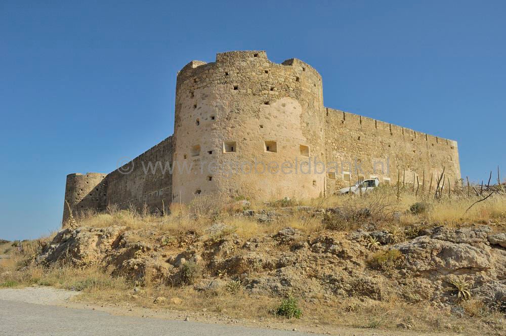 Aptera_060.jpg