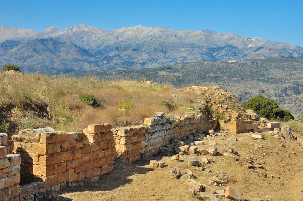 Aptera_083.jpg