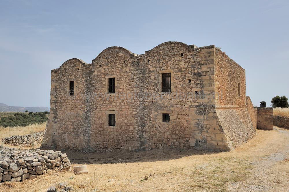 Aptera_092.jpg