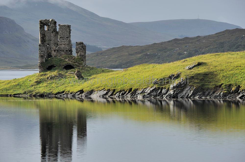 Sutherland