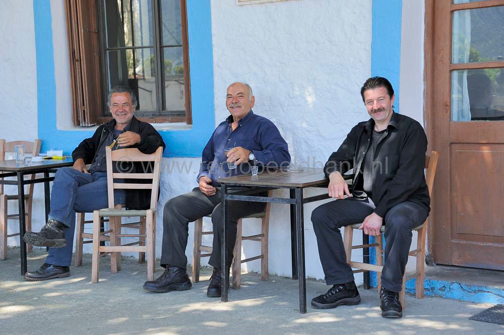 Askyfou_Plateau_2011011.jpg