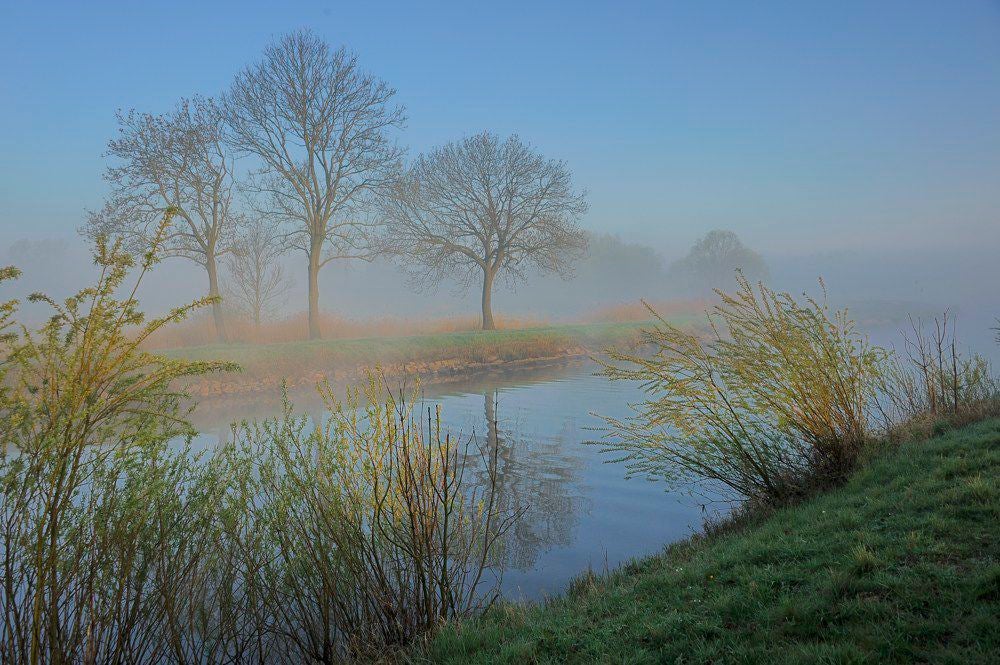 Hattem 1