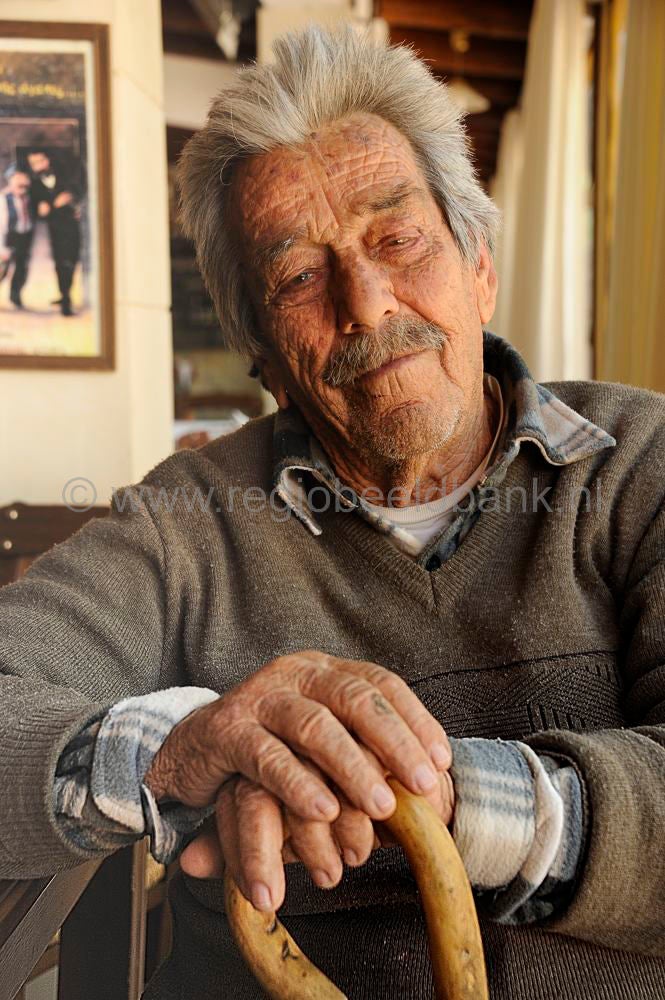 Asteri_014.jpg
