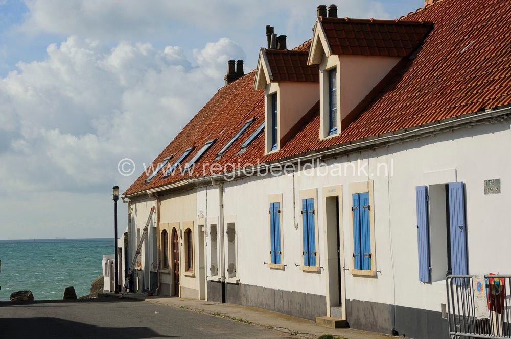 Audresselles