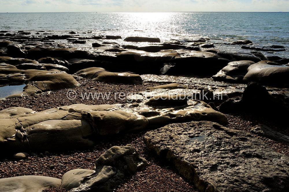 Audresselles Strand