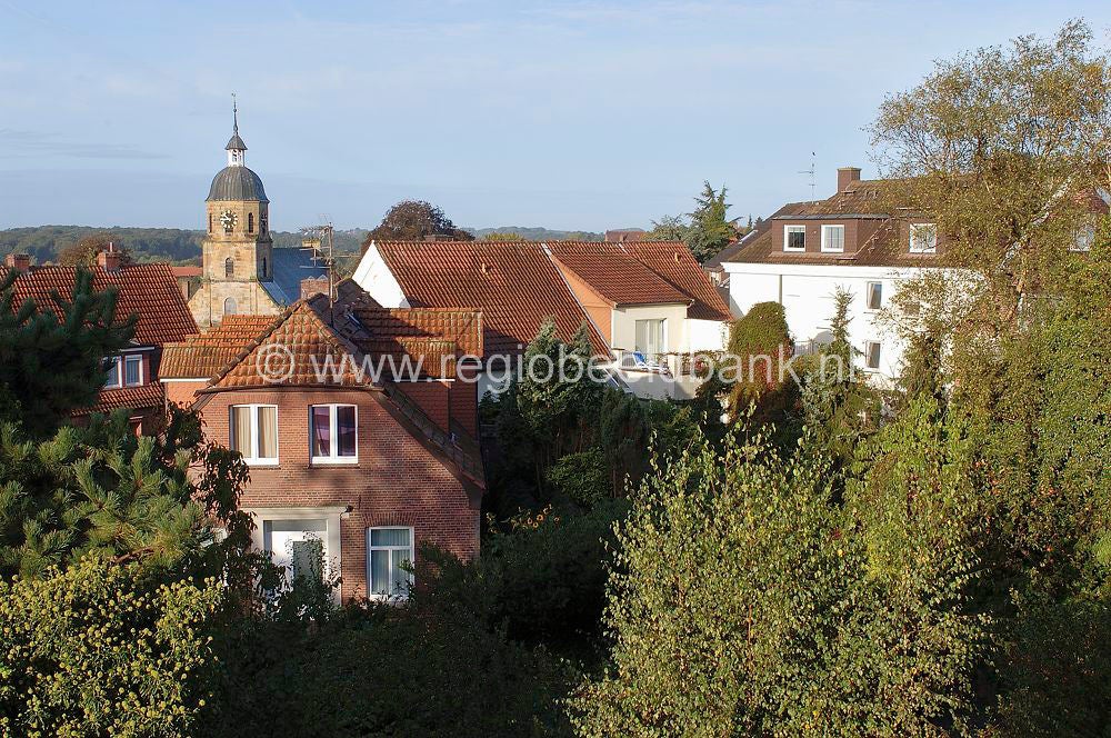 Badbentheim