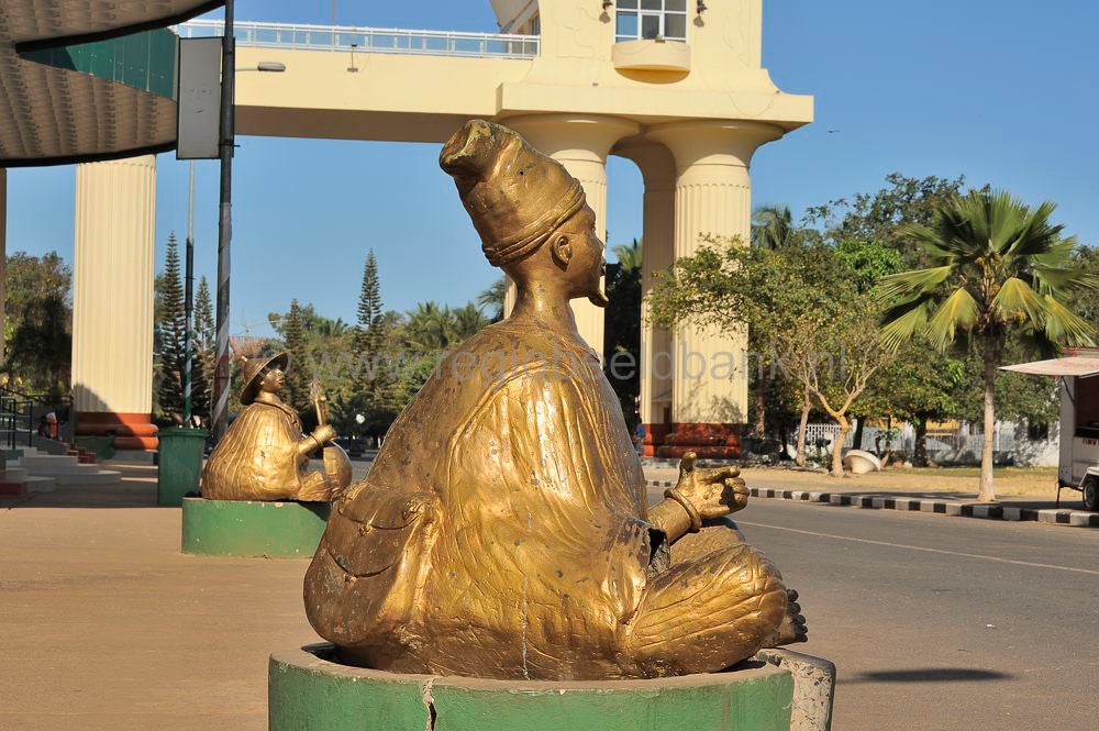 Banjul_2016_1101.jpg