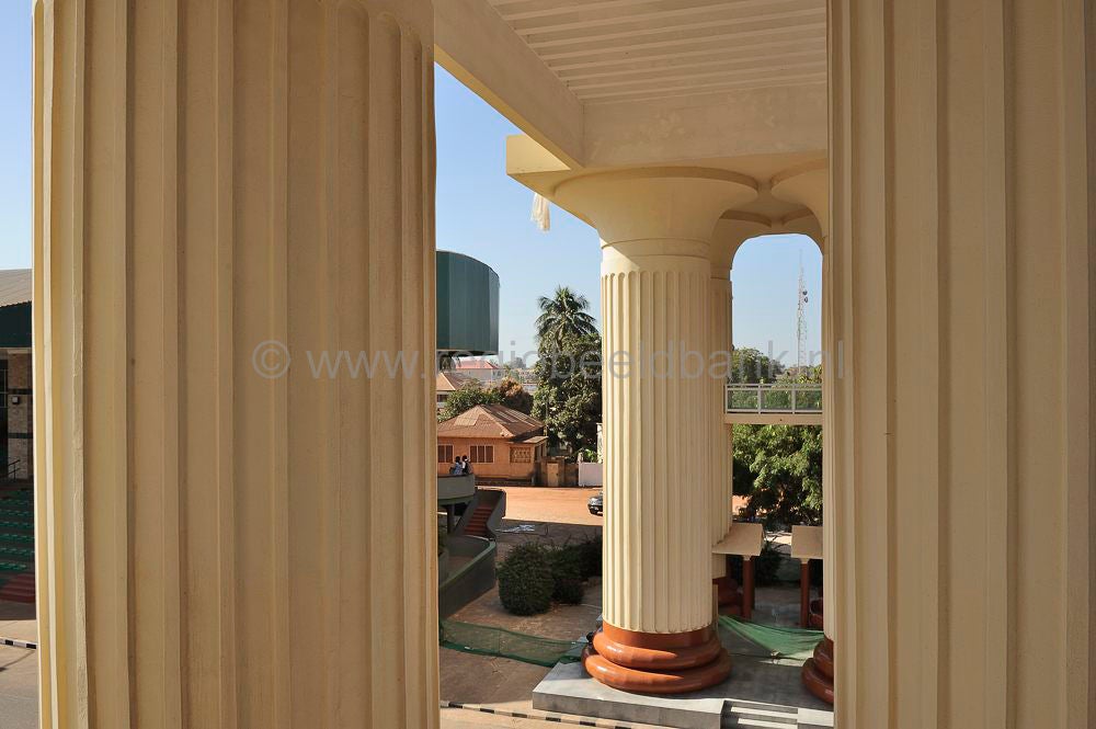 Banjul_2016_1103.jpg
