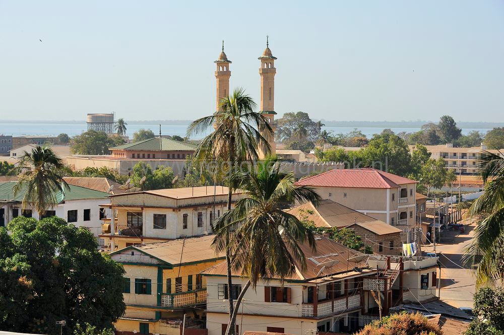 Banjul_2016_1105.jpg