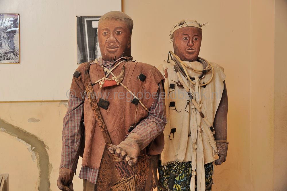 Banjul_2016_1109.jpg
