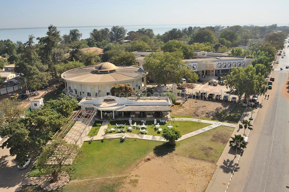 Banjul_2016_1111.jpg