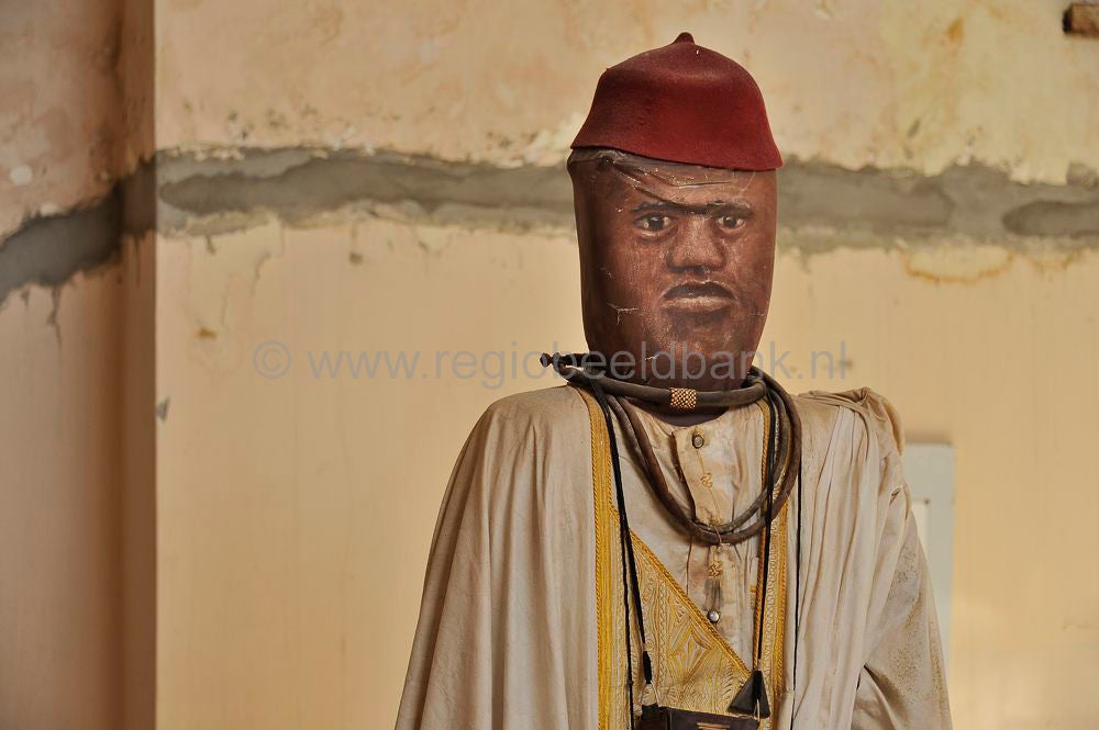 Banjul_2016_1113.jpg