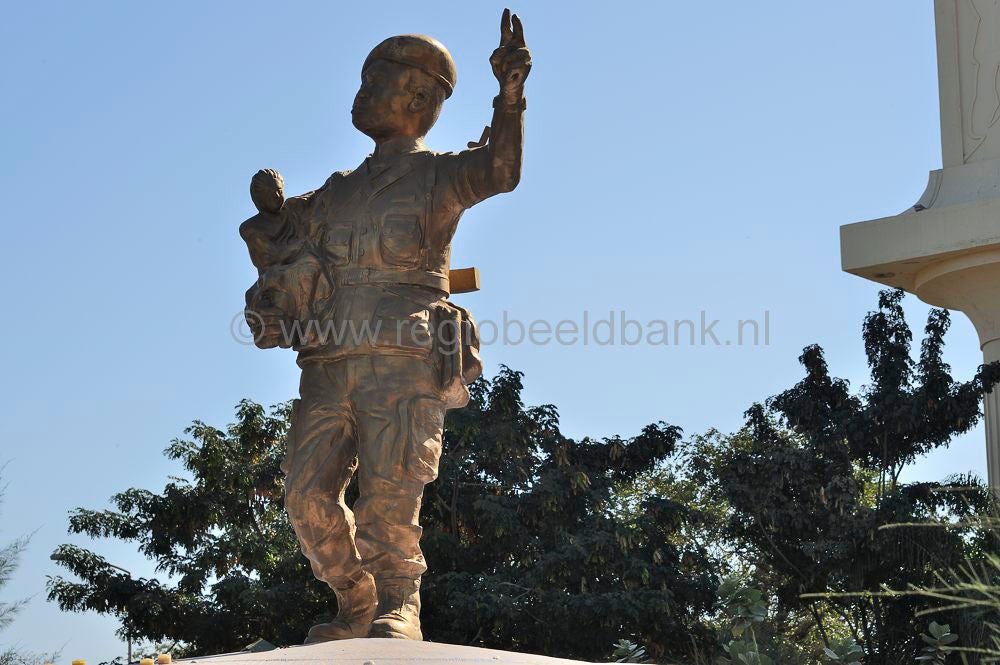 Banjul_2016_1115.jpg