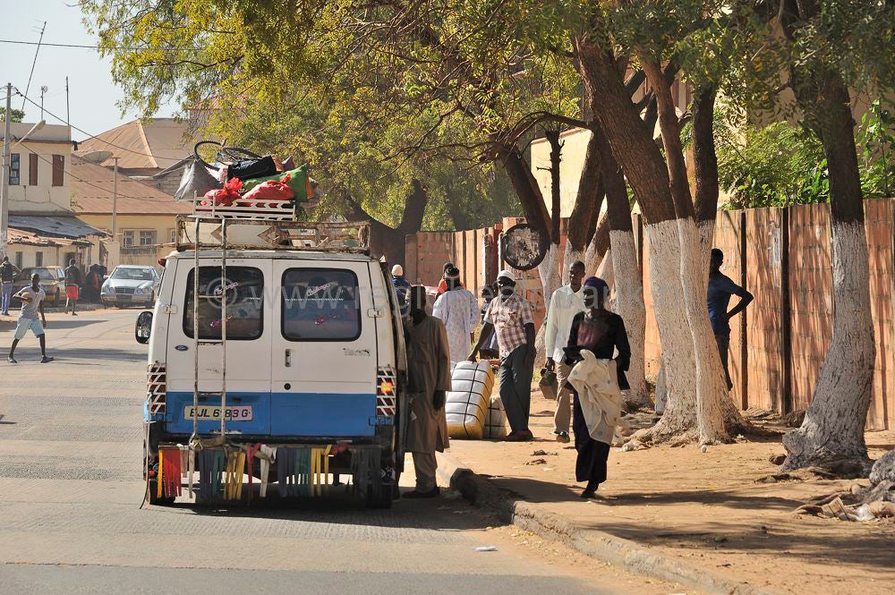 Banjul_2016_1117.jpg