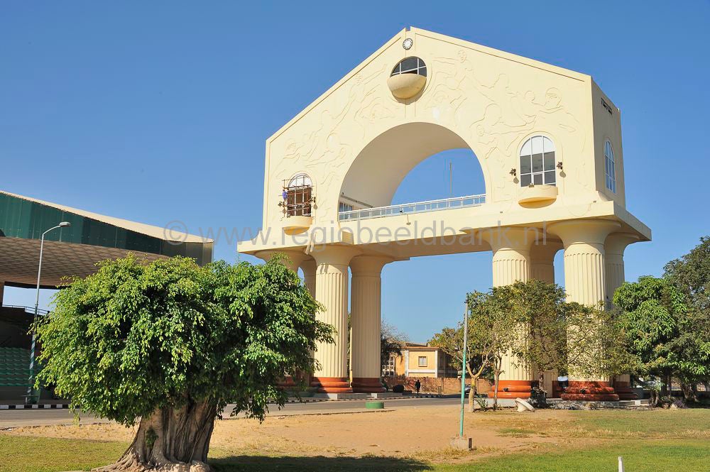 Banjul_2016_1119-1.jpg