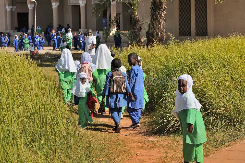 Banjul_2016_1123.jpg
