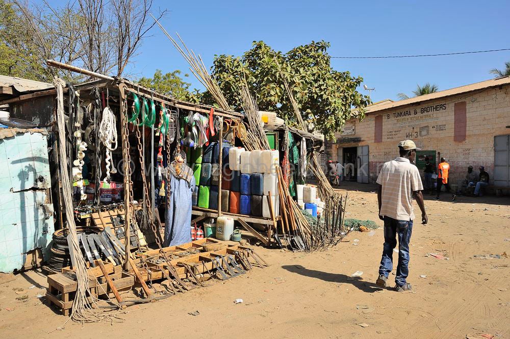 Banjul_2016_1130.jpg